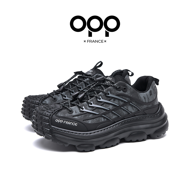 New Balance Shoes 574 - OPP Men Luxury Design Casual Shoes
