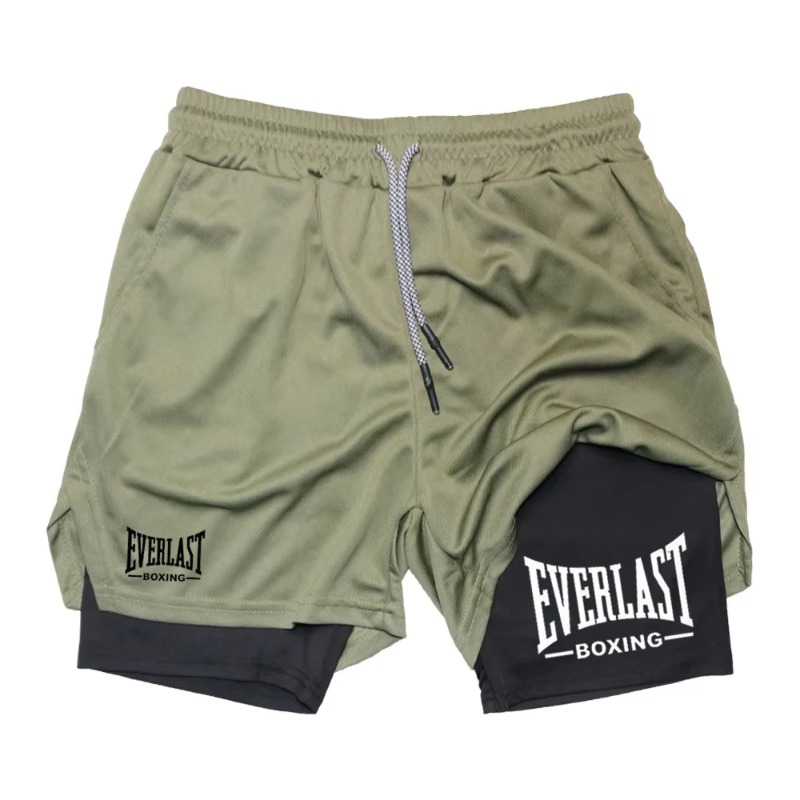 Multi-functional Activewear Me - Compression Shorts Athletes review and price