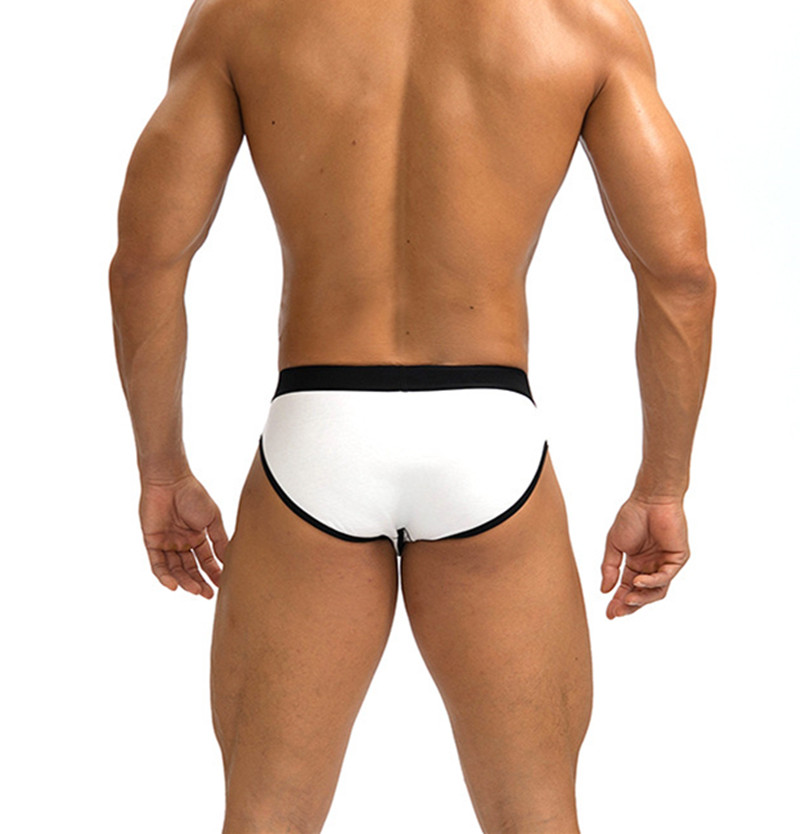 Ropa interior sexi para hombre - Pouch Boxer Pouch review and price