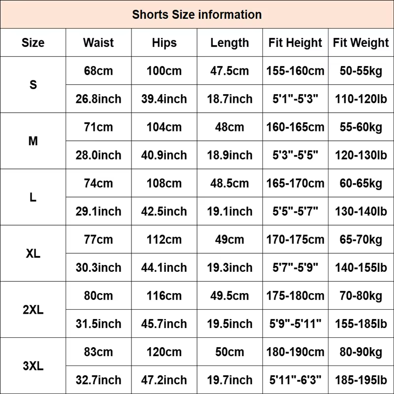 3-piece Men Plush Warm Sports  - T Shirt Tight Fit review and price