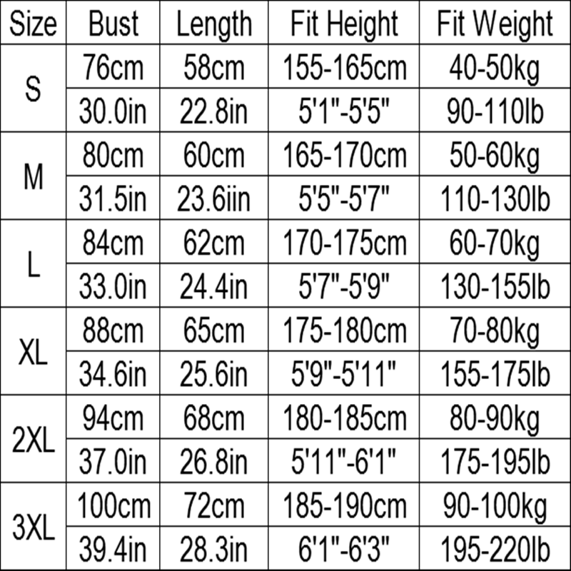 Men Black Sport Skinny Vest Ti - T Shirt Tight Fit review and price