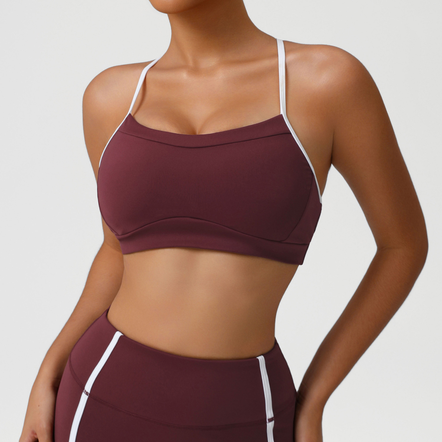 Stretchy Soft Sports Underwear - Quick Dry Underwear review and price