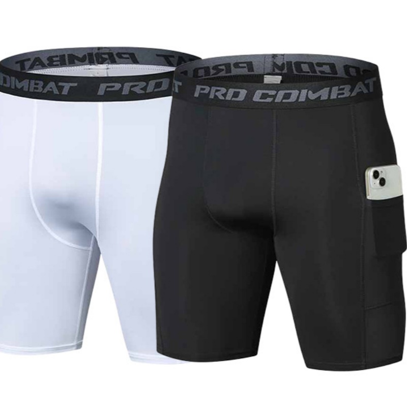 Mens Compression Pants Tights  - Compression Shorts Athletes review and price