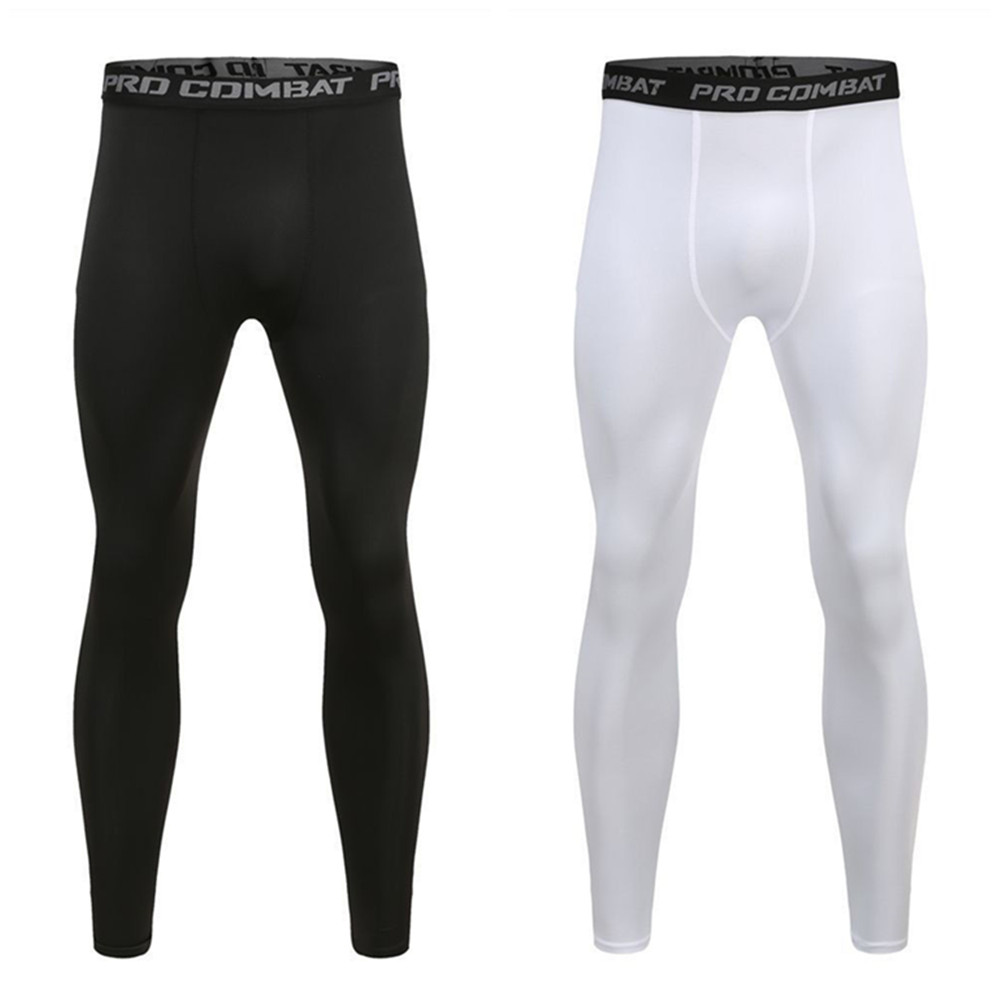 Mens Compression Pants Tights  - Compression Shorts Athletes review and price
