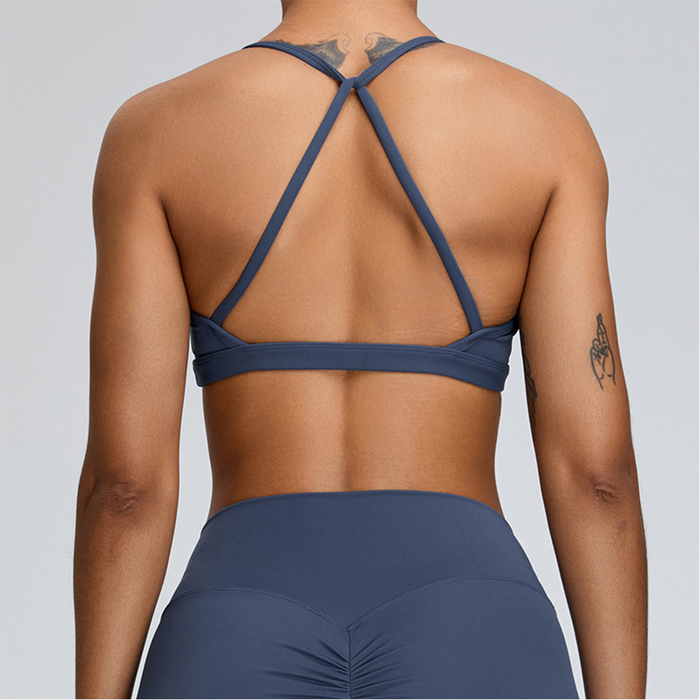 Seamless Sports Bra Women Unde - Quick Dry Underwear review and price
