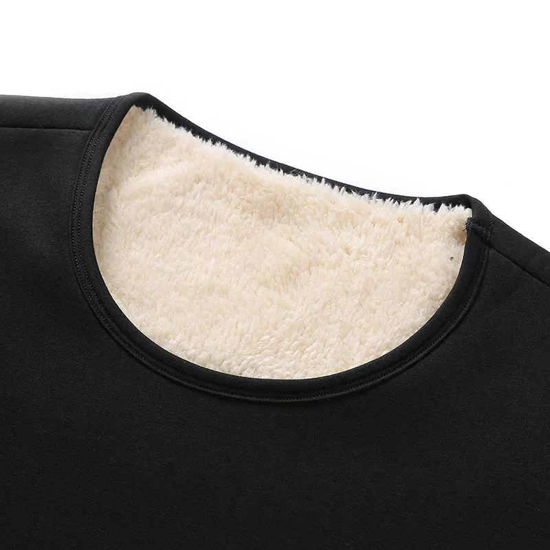 Men Winter Thermal Heated Jack - Thermal Long John review and price