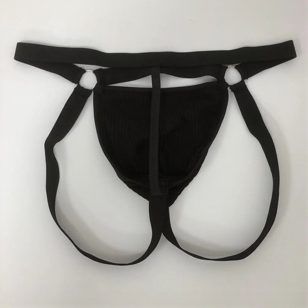 Mens Underwear Jockstrap Athle - Jockstrap Athletic review and price