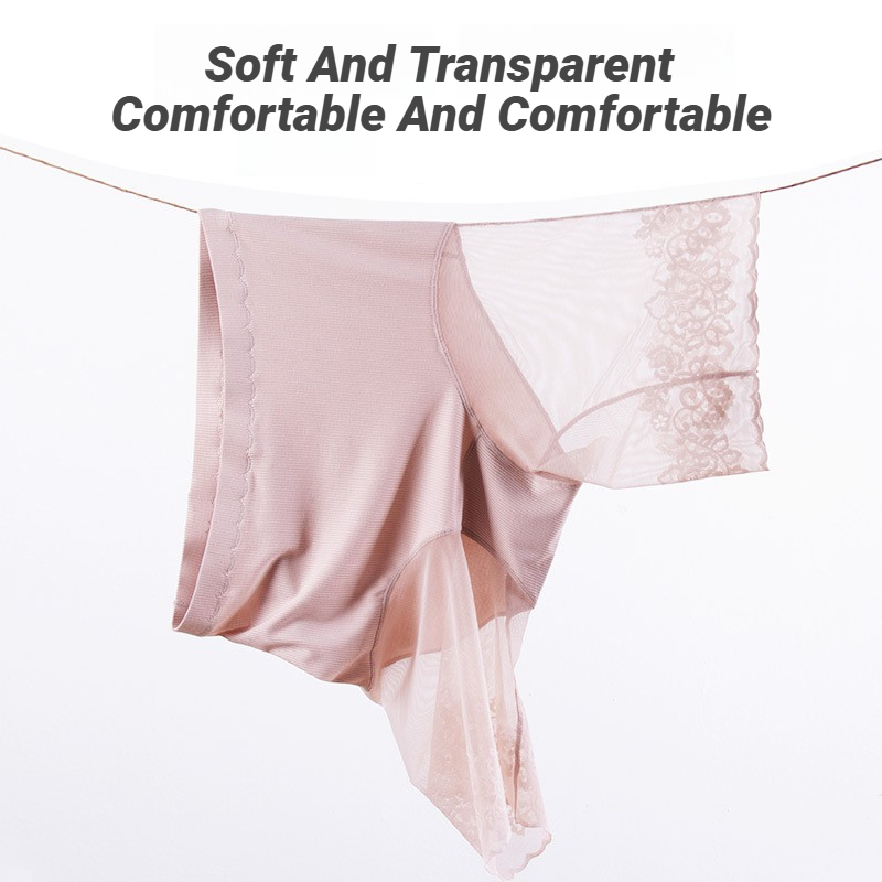 Plus Size Safety Short Pants S - Boxer Shorts Modal review and price