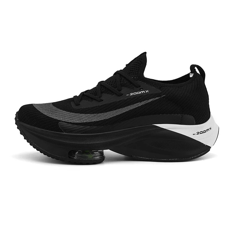 Men Running Shoes Air Cushion  - New Balance Shoes 9060 review and price