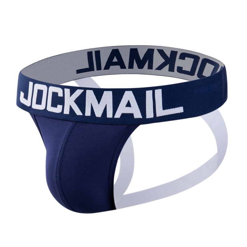 Sexy Jockstrap Men Cotton Unde - Jockstrap Athletic review and price
