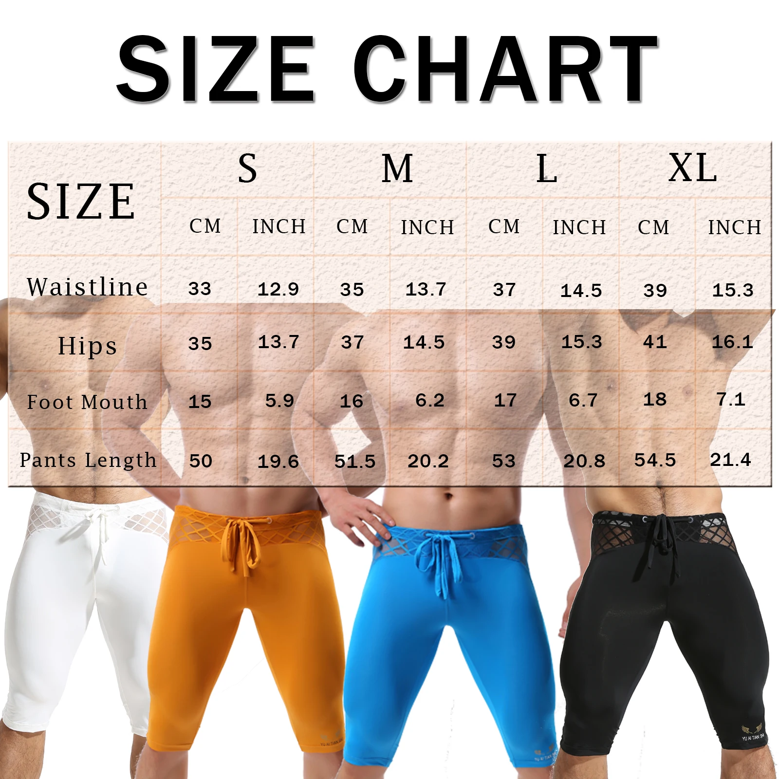 Men Sport Fitness Shorts Quick - Mesh Sport Boxer review and price