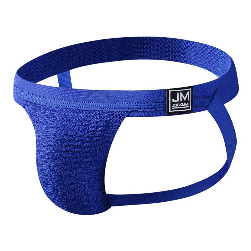 Men's Underwear Jockstrap Athl - Jockstrap Athletic review and price
