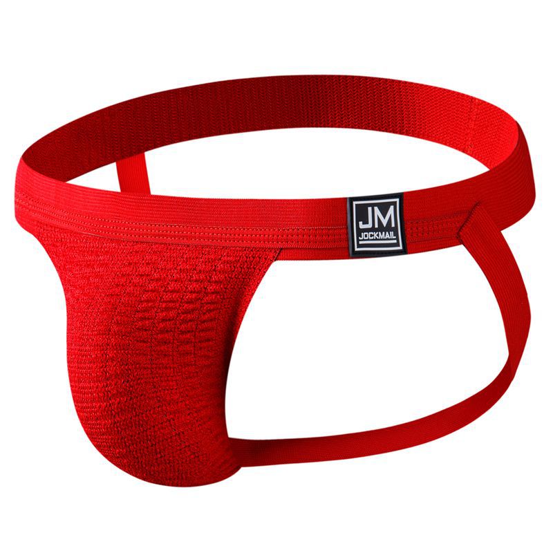 Men's Underwear Jockstrap Athl - Jockstrap Athletic review and price