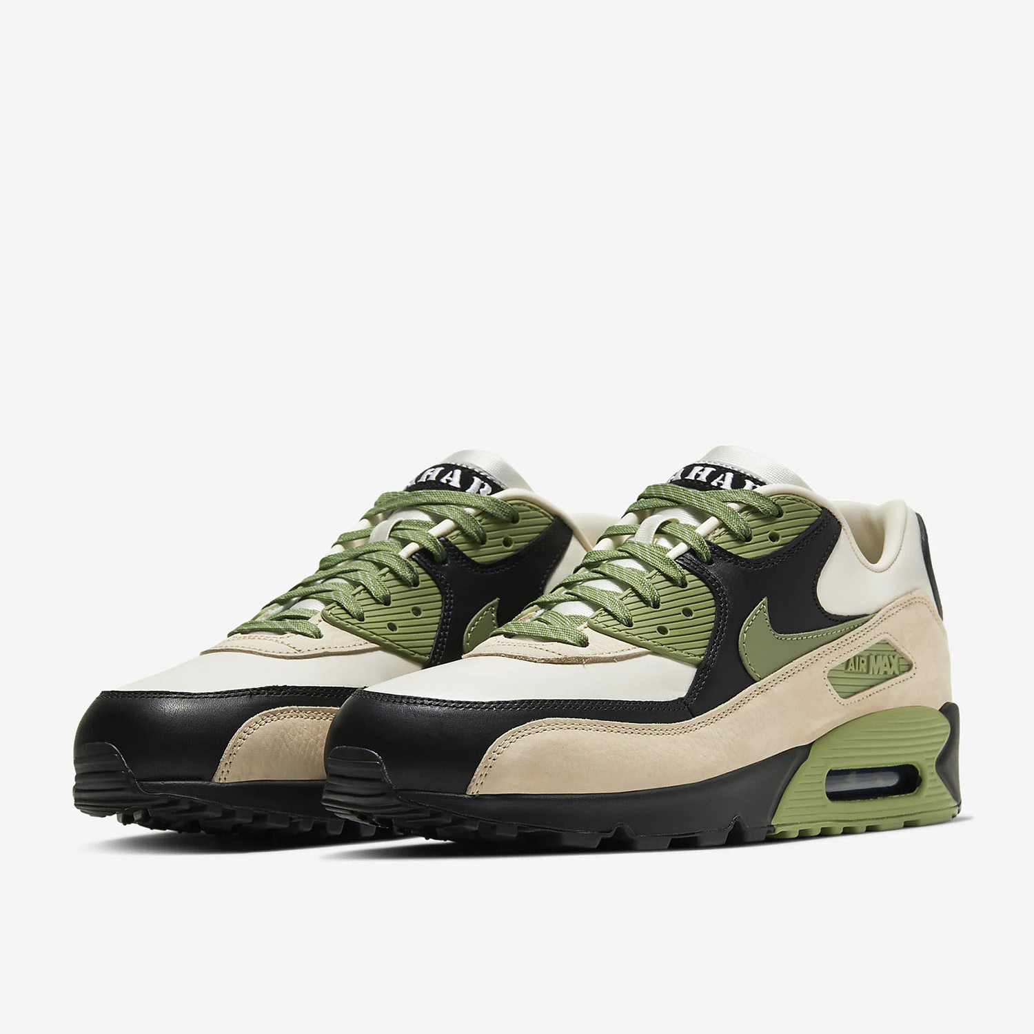 Nike genuine AIR MAX 90 NRG me - Nike Shoes Air Max 90 review and price
