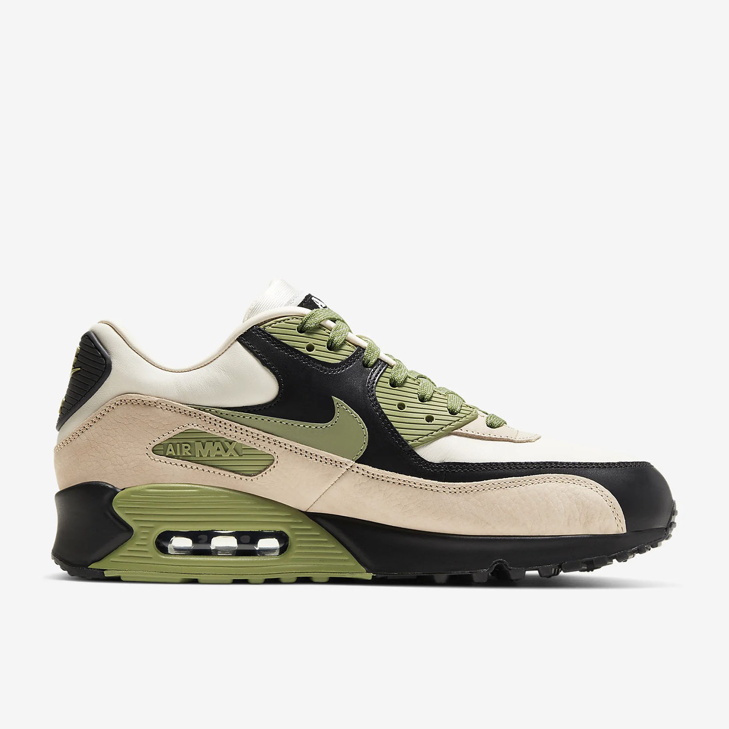 Nike genuine AIR MAX 90 NRG me - Nike Shoes Air Max 90 review and price